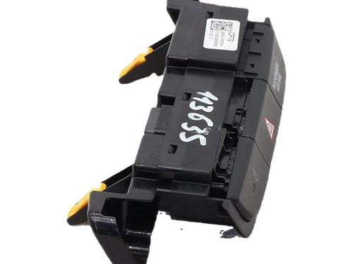 Warning switch KIA XCEED (CD) 1.5 T-GDI | BP36845845I22 - Image 4