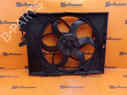 Fan BMW 5 (E60) 520 i | BP24412076M128 