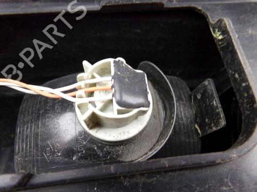 Right taillight RENAULT TRAFIC III Van (FG_) 2.0 dCi 145 (FGML) | BP33153046C35 - Image 5