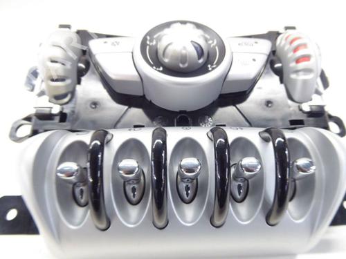 Climate control MINI MINI (R56) Cooper | BP24387563I5 
