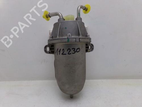 Other FIAT 500L (351_, 352_) 1.3 D Multijet (199LXY1A, 199LXY11) | BP30797243O1