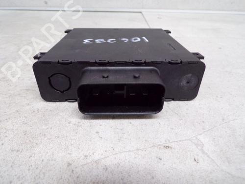 Control unit AUDI A4 Allroad B8 (8KH) 2.0 TDI quattro | BP33144537M11 - Image 2