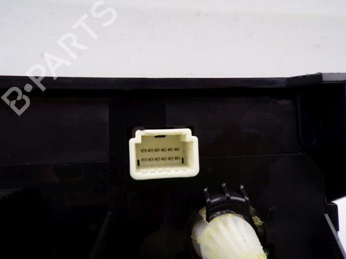 Climate control MAZDA 2 Hatchback (DL, DJ) 1.5 | BP33158384I5  - Image 7