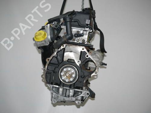 Engine MINI MINI Convertible (R52) One | BP33158209M1 - Image 3