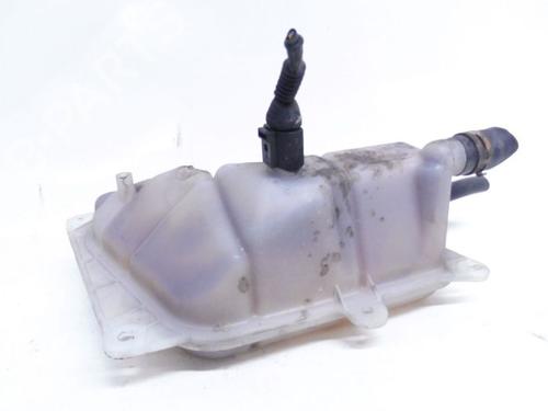 Expansion tank SKODA SUPERB I (3U4) 1.9 TDI | BP24384430C120 