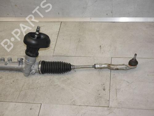 Steering rack NISSAN JUKE (F16_) DIG-T 117 | BP33145212M22 - Image 3