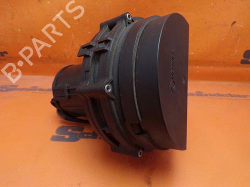 Secondary air pump BMW 3 Convertible (E46) 320 Ci | BP27184445M112