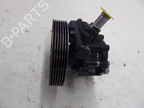 Steering pump FIAT SCUDO Bus (270_, 272_) 1.6 D Multijet | BP28363416M99 