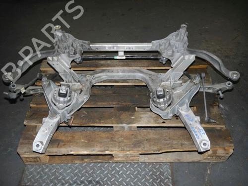 Other BMW 5 Gran Turismo (F07) 530 d xDrive | BP24386928O1 