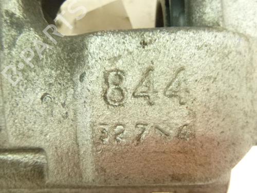 Right front brake caliper BMW Z4 Roadster (E85) 2.0 i | BP33144876M104 - Image 3