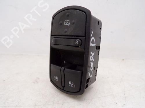 Switch OPEL CORSA D (S07) 1.2 (L08, L68) | BP30366322I30