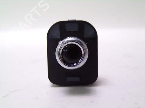 Switch AUDI Q5 (8RB) 3.0 TFSI quattro | BP32640611I30