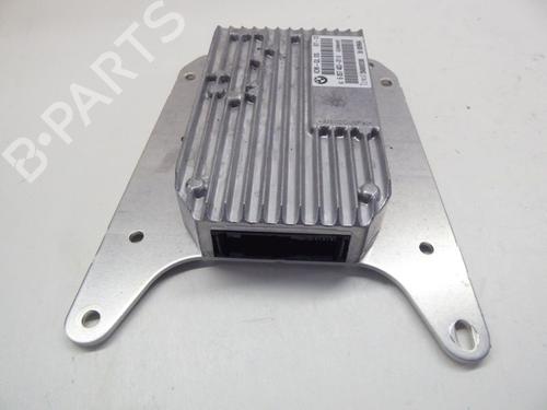 Control unit BMW X6 (E71, E72) M 50 d | BP33144130M11 - Image 3