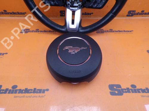 Rat FORD USA MUSTANG Convertible 2.3 EcoBoost | BP32833174C49 - Image 10