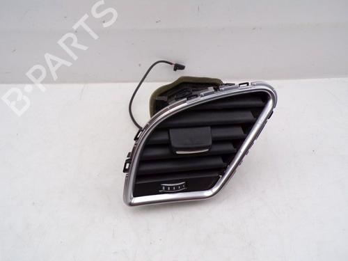 Used Air vent AUDI A4 B8 Avant (8K5) 2.0 TDI (150 hp) 33157766