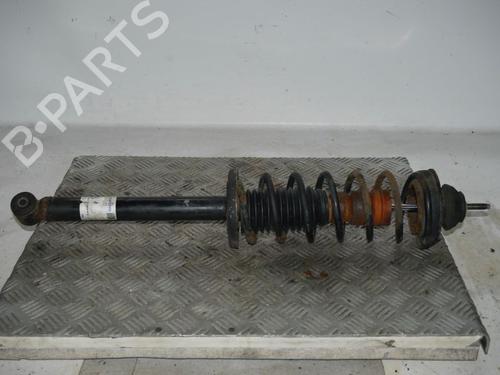 Used Right front shock absorber Right front shock absorber VW GOLF IV Cabriolet (1E7) 2.0 (115 hp) 35923837 35923837