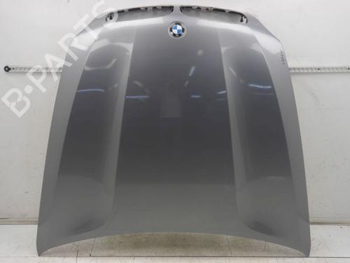 hood-bmw-x5-e70-2006-2007-2008-2009-2010-2011-2012-2013-37676126 main image