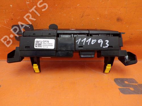 Warning switch KIA CEED Sportswagon (CD) 1.6 GDI Hybrid | BP33152382I22 - Image 4