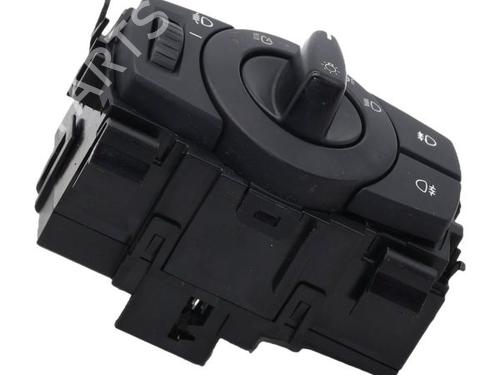 Headlight switch BMW 1 (E87) 116 d | BP37080792I24 - Image 5