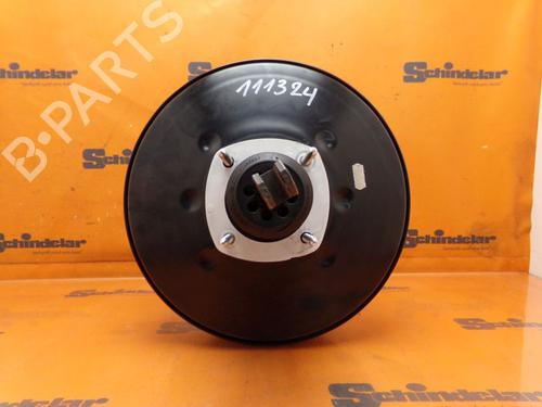 Servo brake RENAULT TRAFIC III Van (FG_) 2.0 dCi 145 (FGML) | BP32648542M42