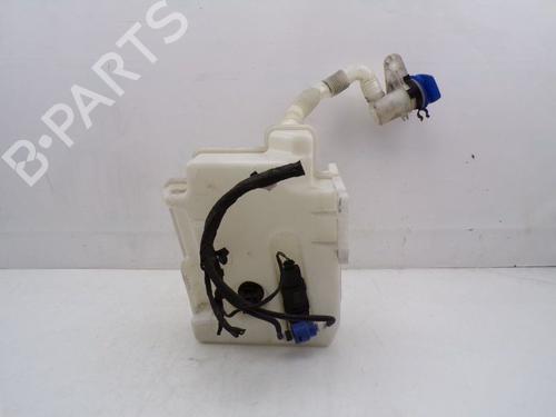 Sprinklertank AUDI A3 Sportback (8PA) 1.6 (102 hp) 32650941