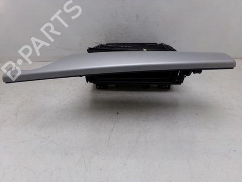 Glove box MINI MINI (R56) Cooper D | BP30189580C95