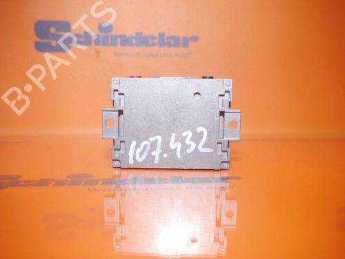 Electronic module AUDI A4 B9 Avant (8W5, 8WD) 2.0 TDI | BP33146194M83 - Image 3