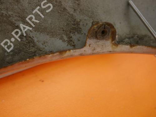 Right front fenders VW TOURAN (1T1, 1T2) 1.6 | BP28363627C42 