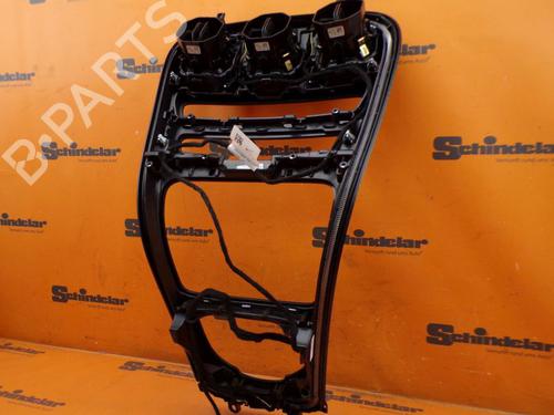 Air vent MERCEDES-BENZ C-CLASS (W205) C 300 (205.048) | BP28002071I21 