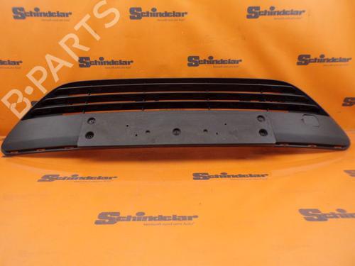 Grille KIA RIO III (UB) 1.2 CVVT | BP26202339C40 