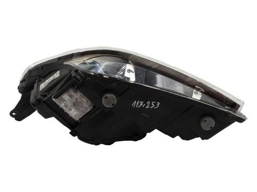 Right headlight OPEL SIGNUM Hatchback (Z03) 2.8 V6 Turbo (F48) | BP35997311C29 - Image 5