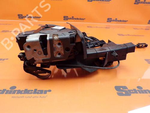 front-right-lock-ford-focus-iii-turnier-2010-2011-2012-2013-2014-2015-2016-2017-2018-2019-2020-33145800 main image