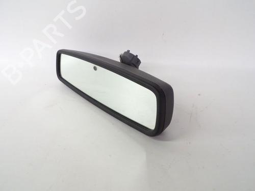 Rear mirror FORD FIESTA VI (CB1, CCN) 1.25 | BP24388949I6 