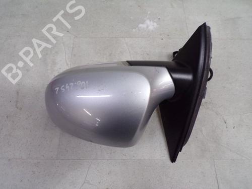 Other VW PASSAT B6 (3C2) 1.9 TDI | BP32639577O1