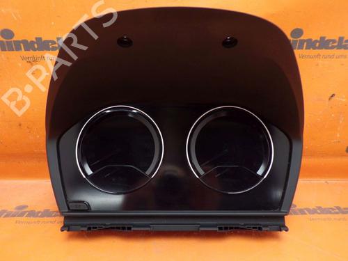 display-monitor-bmw-1-f20-2011-2012-2013-2014-2015-2016-2017-2018-2019-33152094 main image