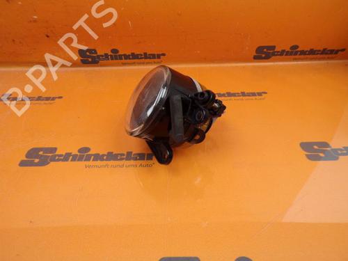 Left front fog light VW GOLF V (1K1) 1.4 16V | BP33150837C30 - Image 3
