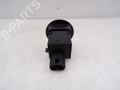 Switch RENAULT ARKANA I (LCM_, LDN_) 1.3 TCe 140 (LDN0) | BP33157335I30 - Image 4