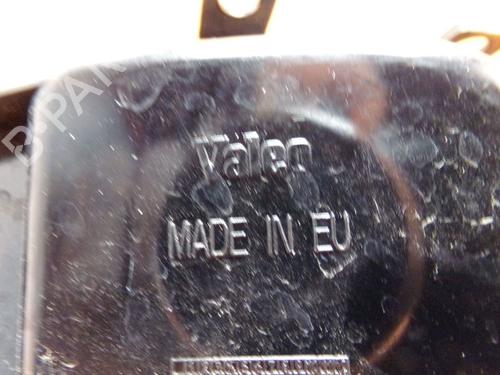 Left headlight SEAT IBIZA III (6L1) 1.2 | BP33152156C28 - Image 7