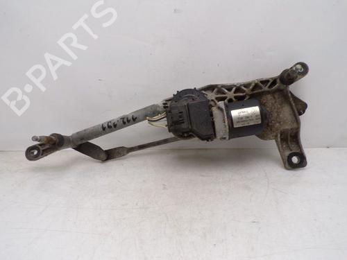 Vindrude Viskermekanisme LANCIA MUSA (350_) 1.4 (350.AXF1A) (78 hp) 33155636