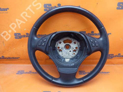 Volant BMW 3 (E90) 318 i (129 hp) 32836030