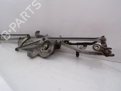 Front wiper motor VW SHARAN (7M8, 7M9, 7M6) 1.9 TDI | BP30652311M29 