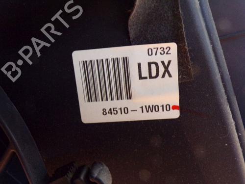 Glove box KIA RIO III (UB) 1.2 CVVT | BP33150497C95 - Image 7