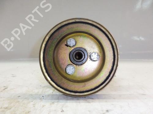 Pompe de direction assistée FIAT MAREA Weekend (185_) 1.6 100 16V (103 hp) 33142412