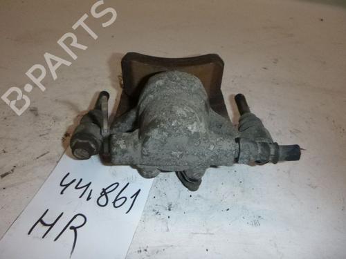 Høyre bremsecaliper bak DODGE AVENGER 2.0 CRD | BP24383250M106