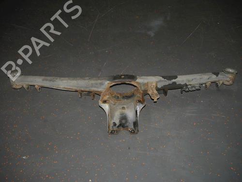 Other BMW 3 Compact (E36) 316 i | BP33892498O1 - Image 6