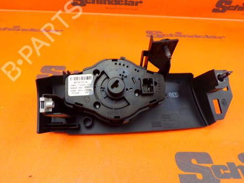 Headlight switch AUDI A4 B8 (8K2) 2.7 TDI | BP32830833I24  - Image 5