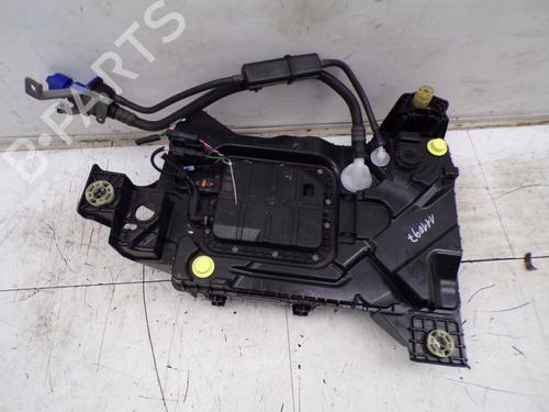 Used Other Other OPEL ASTRA L Sports Tourer (OV5) 1.5 CDTi (FCYHZT, FCYHZJ) (131 hp) 35997315 35997315