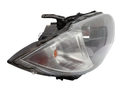 Right headlight BMW 1 (E87) 116 i | BP37428531C29 - Image 4