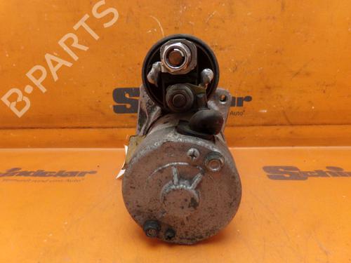 Starter FIAT PUNTO EVO (199_) 1.2 | BP33153097M8 - Image 4