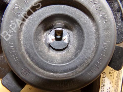 Left headlight SKODA CITIGO (NF1) 1.0 | BP33156133C28  - Image 9